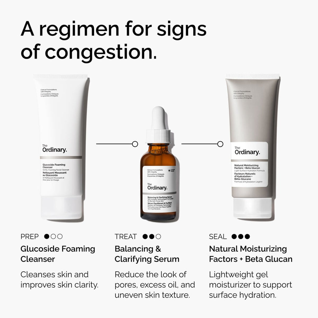 balancing-and-clarifying-serum-w6 FY25-D41247-ORD-Web-PDP-Bal-Clar-Ser-1x1-EN-5.jpg