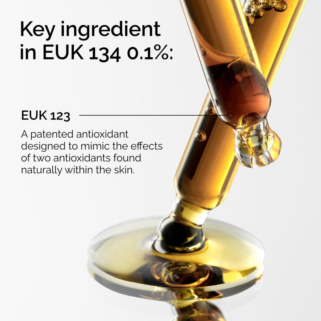 euk-134-0-1-t4 FY25-D41247-ORD-Web-PDP-EUK134-1x1-EN-2a.jpg