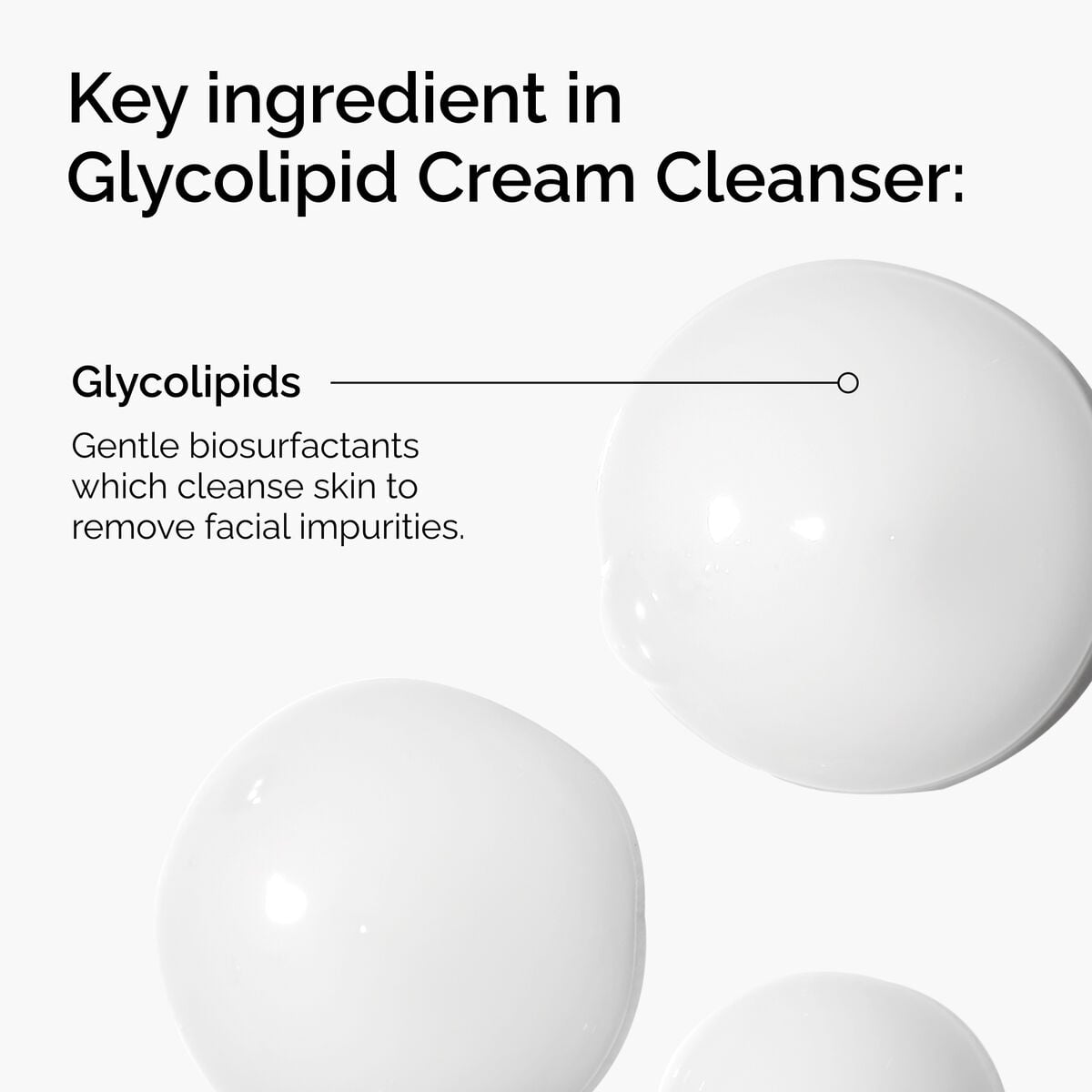 glycolipid-cream-cleanser-g3 FY25-D41247-ORD-Web-PDP-Glyc-Clnsr-1x1-EN-2a.jpg