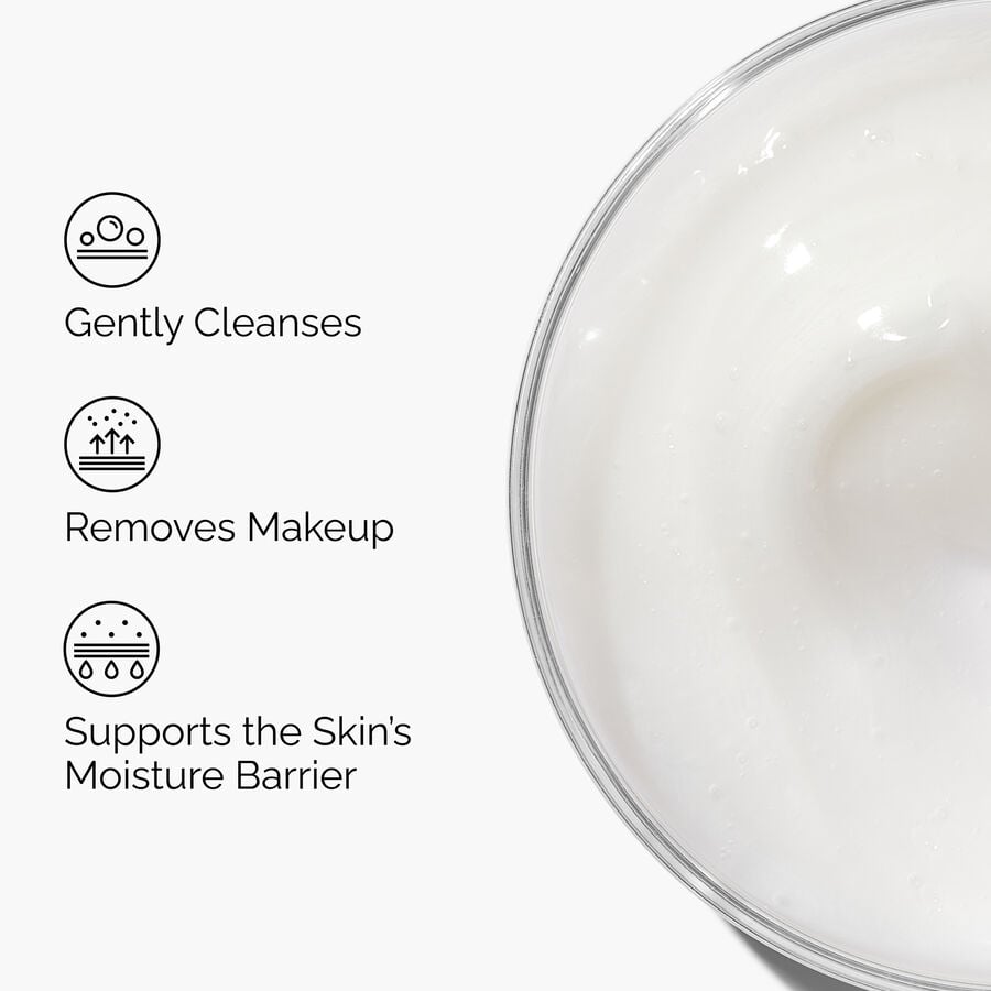 glycolipid-cream-cleanser-g3 FY25-D41247-ORD-Web-PDP-Glyc-Clnsr-1x1-EN-3.jpg