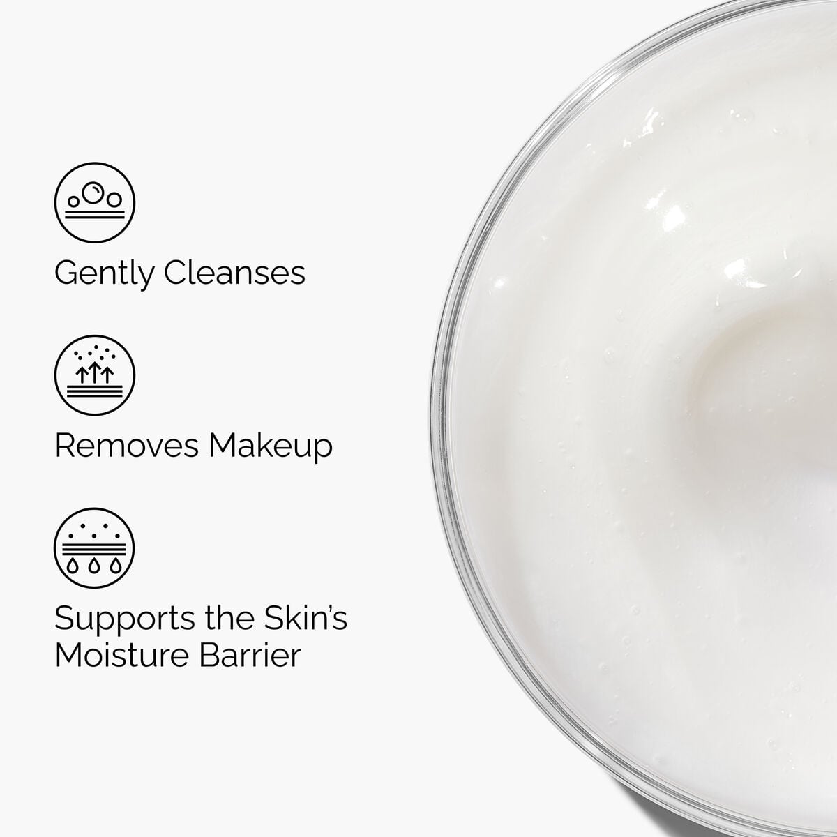 glycolipid-cream-cleanser-g3 FY25-D41247-ORD-Web-PDP-Glyc-Clnsr-1x1-EN-3.jpg