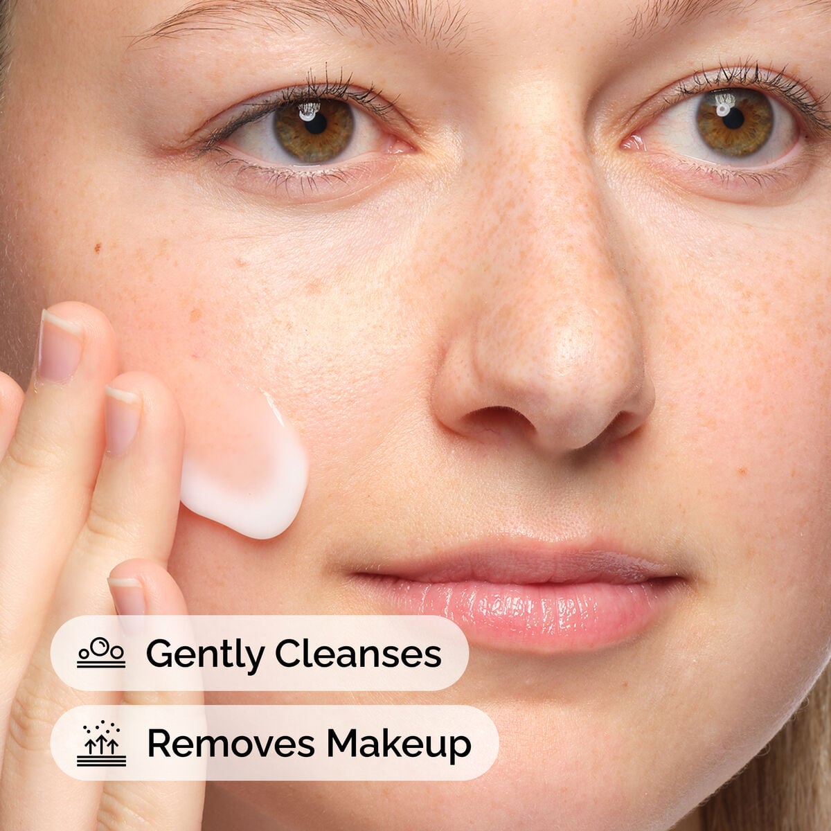 glycolipid-cream-cleanser-g3 FY25-D41247-ORD-Web-PDP-Glyc-Clnsr-1x1-EN-4d.jpg