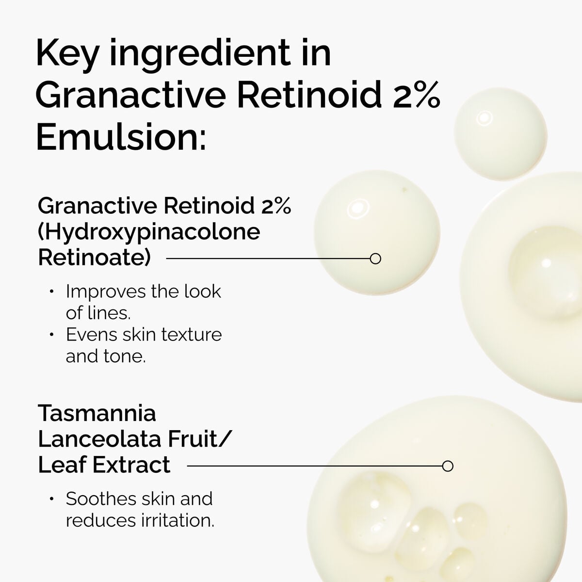 granactive-retinoid-2-emulsion-v3 FY25-D41247-ORD-Web-PDP-Gran-2pct-Eml-1x1-EN-2a.jpg