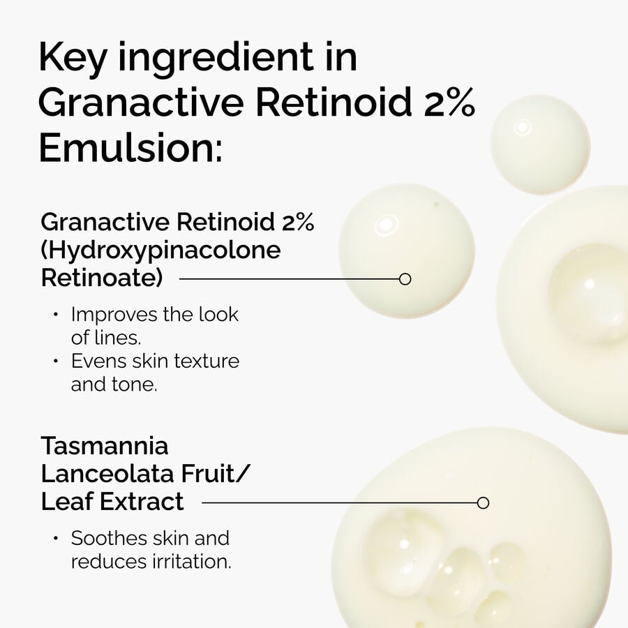 granactive-retinoid-2-emulsion-v3 FY25-D41247-ORD-Web-PDP-Gran-2pct-Eml-1x1-EN-2a.jpg