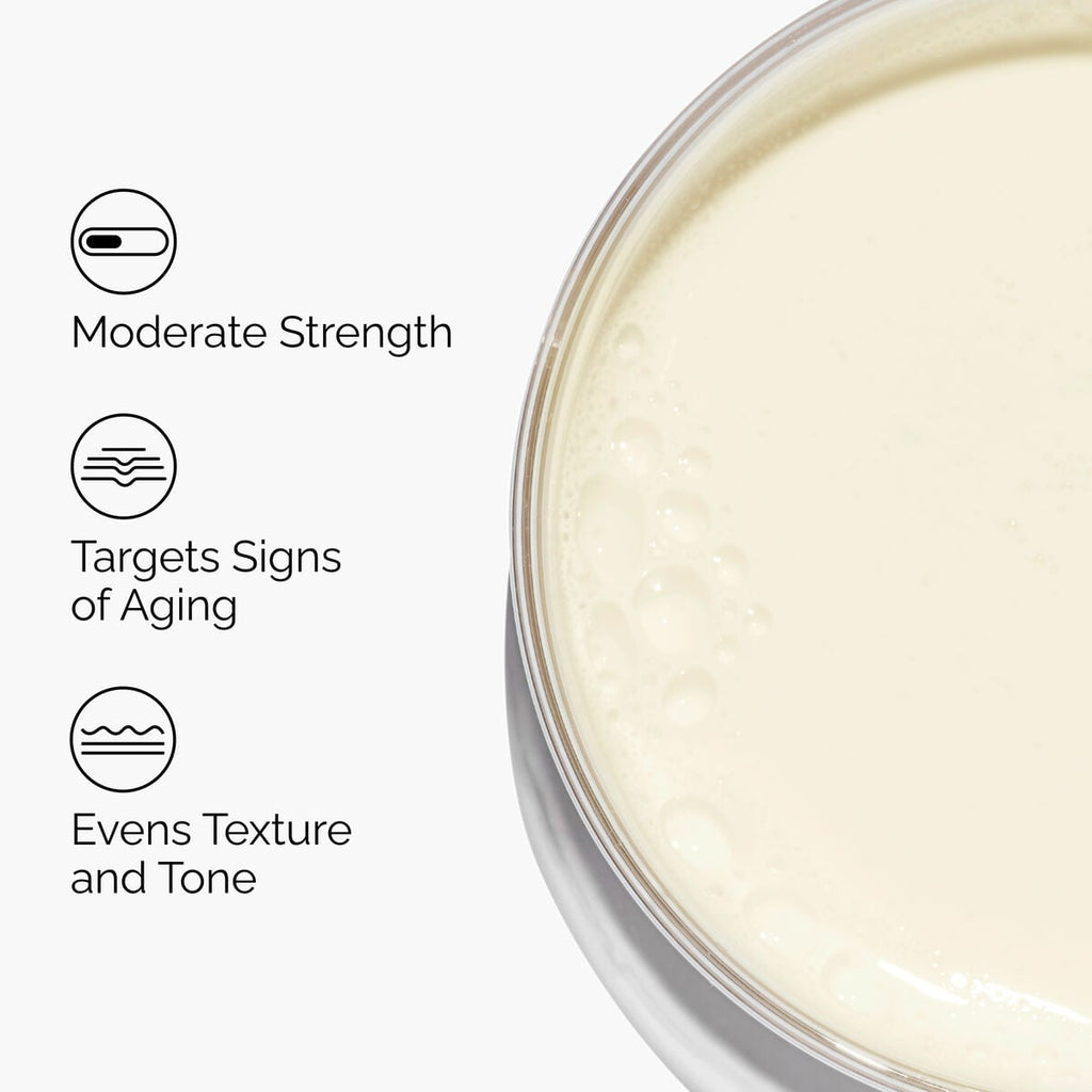 granactive-retinoid-2-emulsion-v3 FY25-D41247-ORD-Web-PDP-Gran-2pct-Eml-1x1-EN-3a.jpg