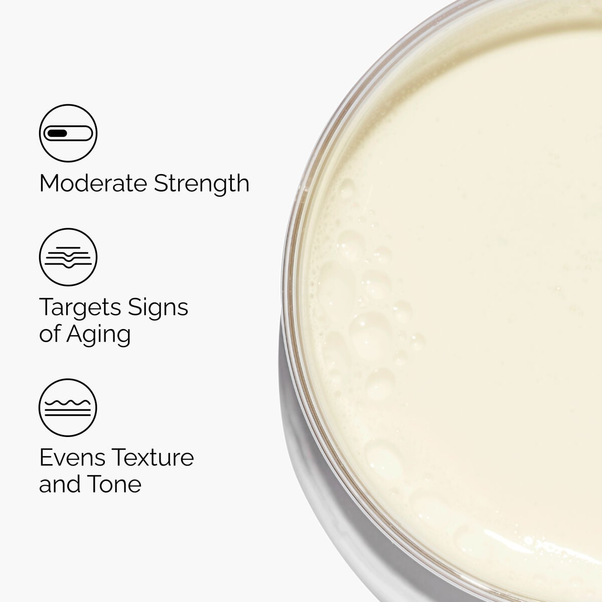 granactive-retinoid-2-emulsion-v3 FY25-D41247-ORD-Web-PDP-Gran-2pct-Eml-1x1-EN-3a.jpg