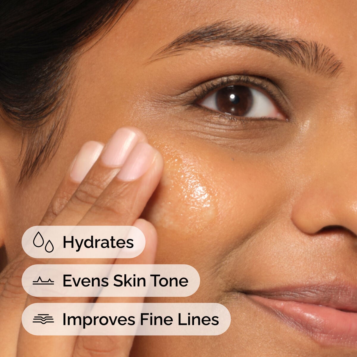 granactive-retinoid-2-emulsion-v3 FY25-D41247-ORD-Web-PDP-Gran-2pct-Eml-1x1-EN-4d.jpg
