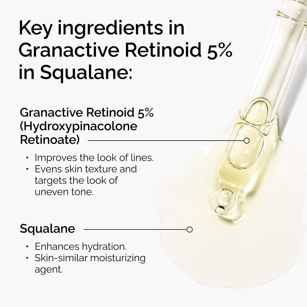 granactive-retinoid-5-in-squalane-c4 FY25-D41247-ORD-Web-PDP-Gran-5pct-Sql-1x1-EN-2.jpg