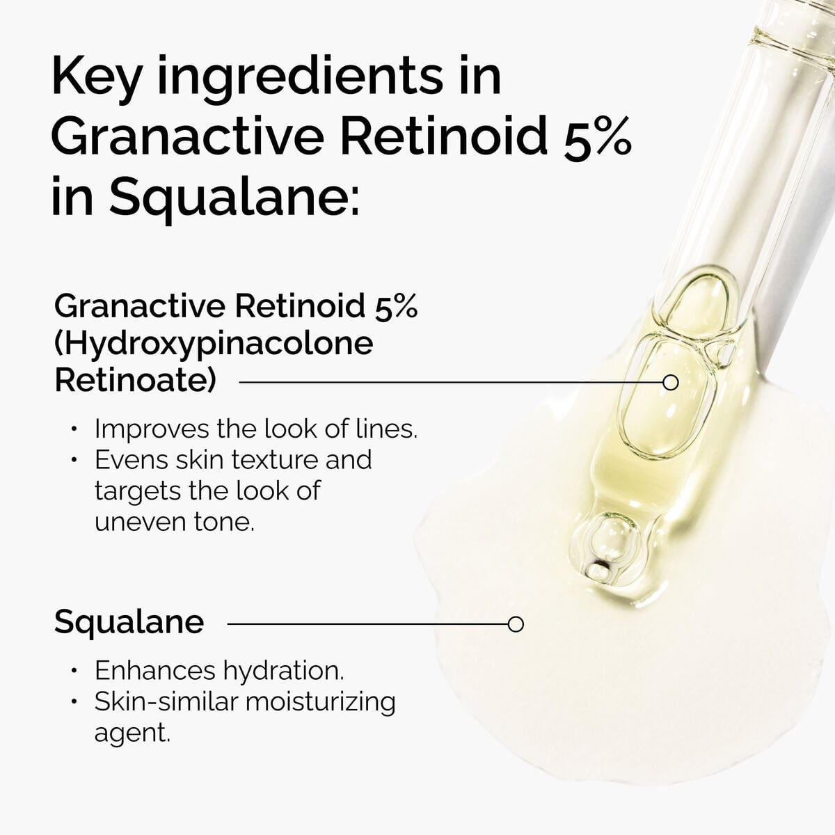 granactive-retinoid-5-in-squalane-c4 FY25-D41247-ORD-Web-PDP-Gran-5pct-Sql-1x1-EN-2.jpg