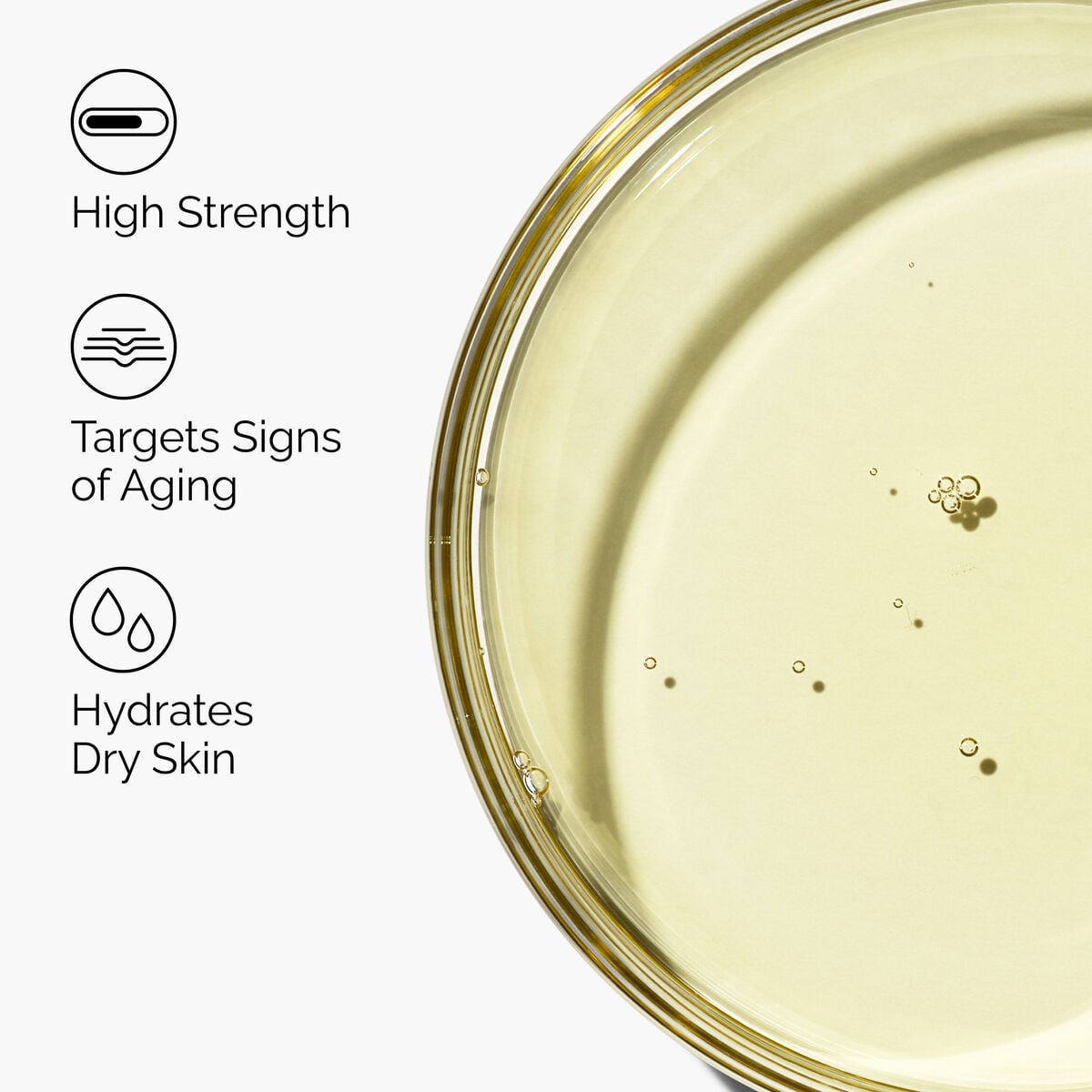 granactive-retinoid-5-in-squalane-c4 FY25-D41247-ORD-Web-PDP-Gran-5pct-Sql-1x1-EN-3b.jpg