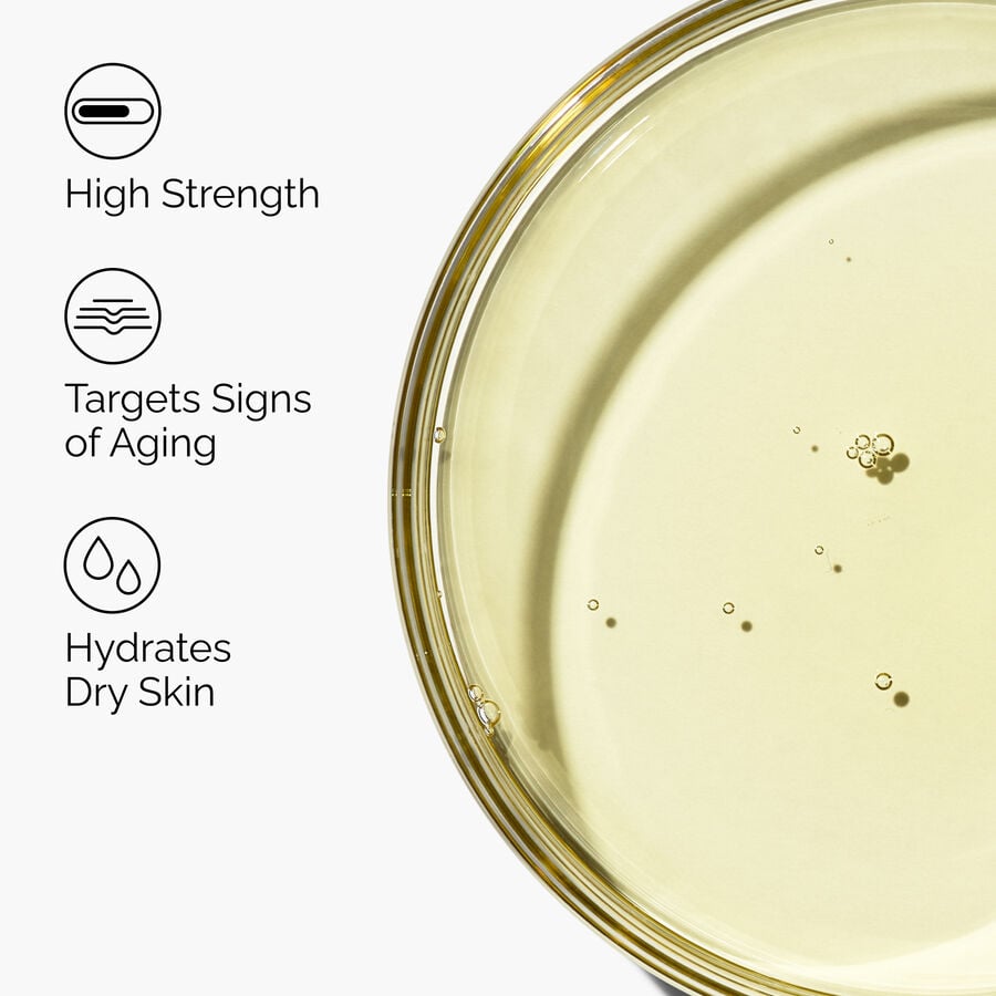 granactive-retinoid-5-in-squalane-c4 FY25-D41247-ORD-Web-PDP-Gran-5pct-Sql-1x1-EN-3b.jpg