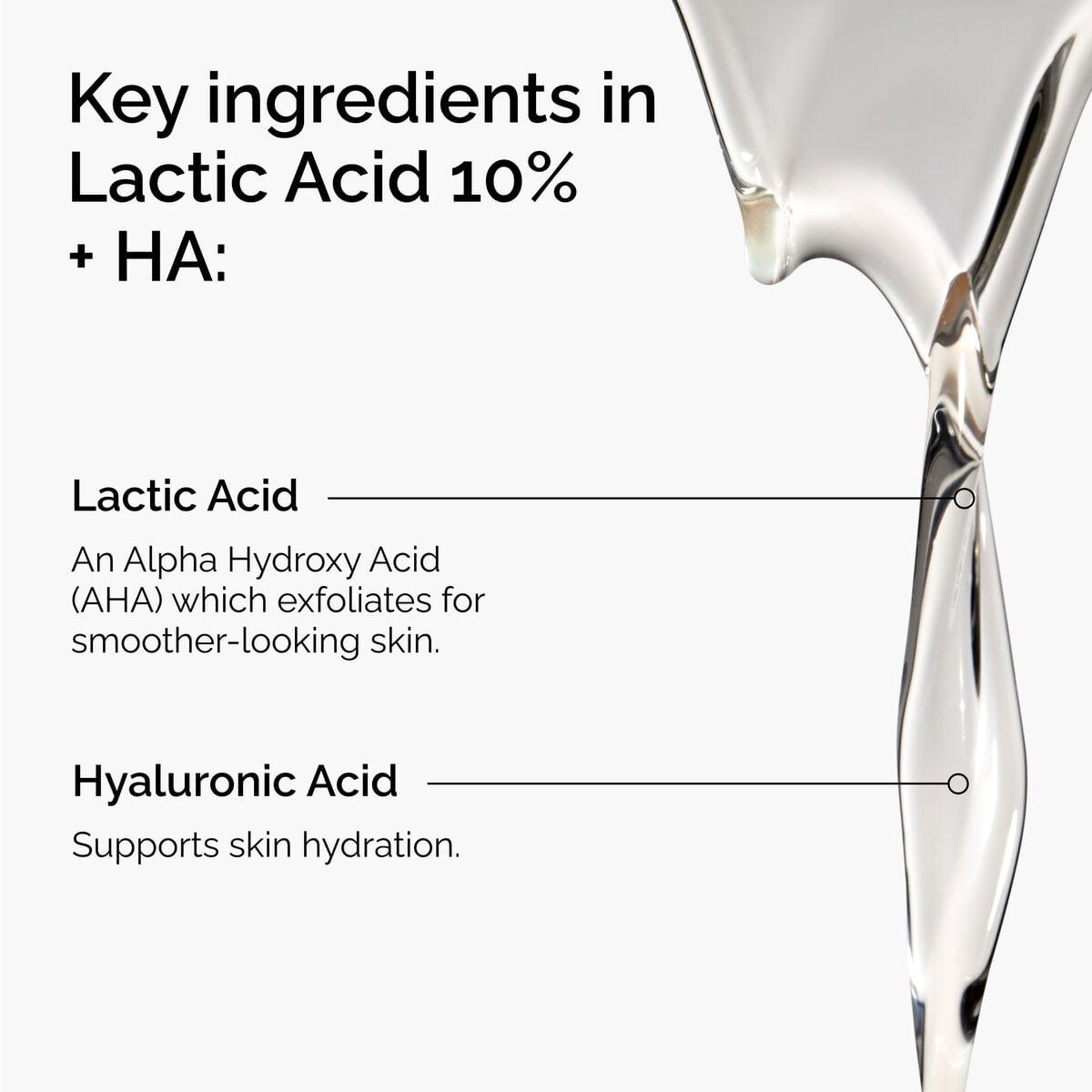 lactic-acid-10-ha-m0 FY25-D41247-ORD-Web-PDP-Ltc-Acid-10pct-1x1-EN-2a.jpg