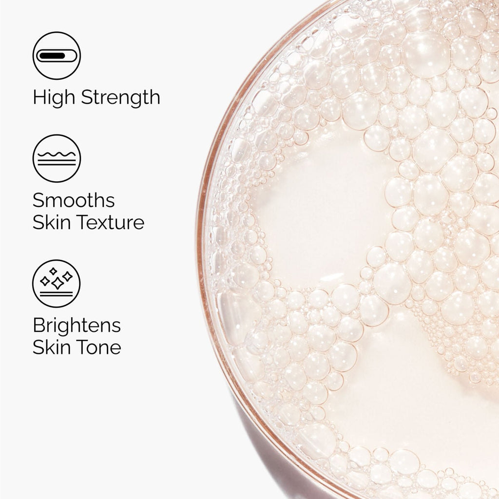 lactic-acid-10-ha-m0 FY25-D41247-ORD-Web-PDP-Ltc-Acid-10pct-1x1-EN-3a.jpg