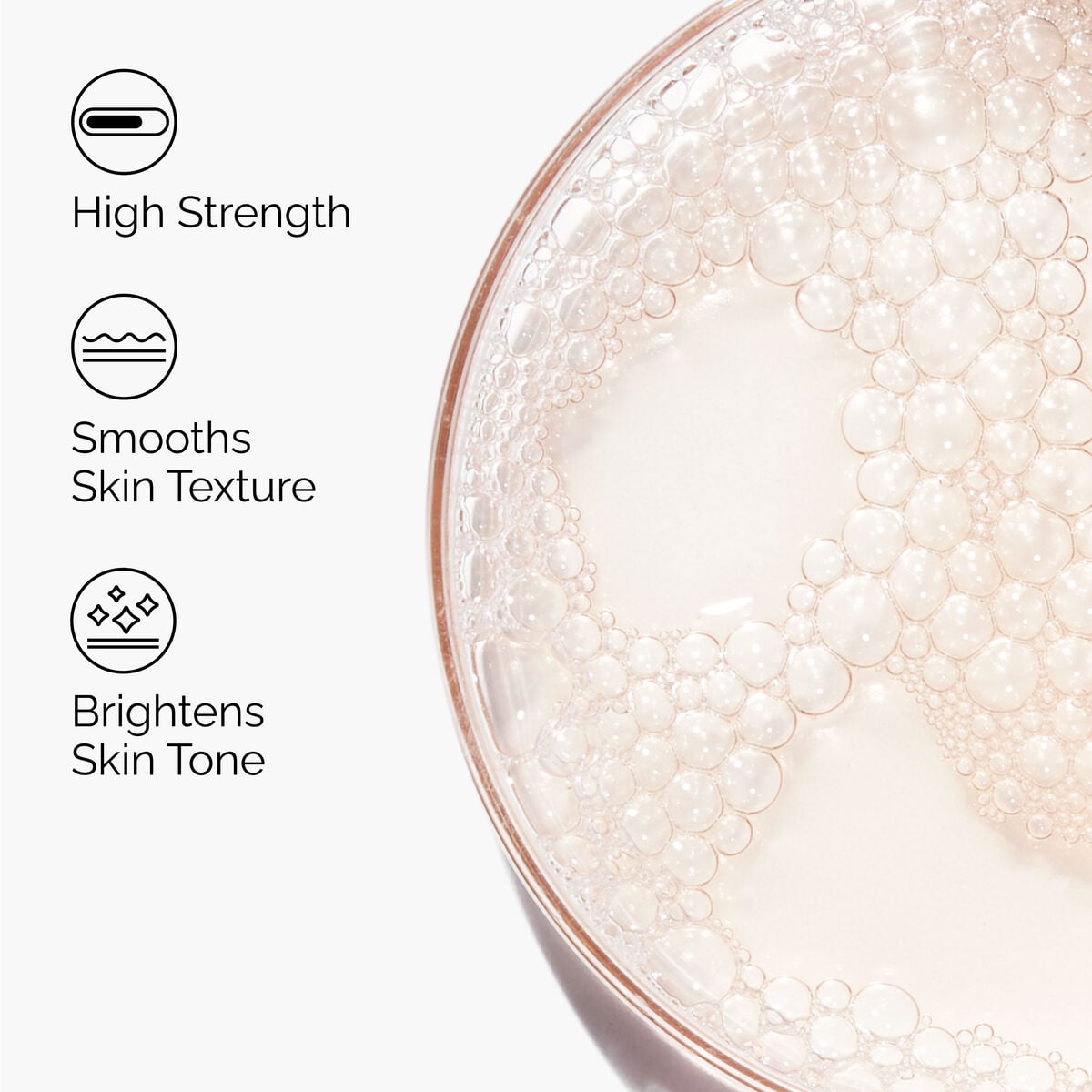 lactic-acid-10-ha-m0 FY25-D41247-ORD-Web-PDP-Ltc-Acid-10pct-1x1-EN-3a.jpg