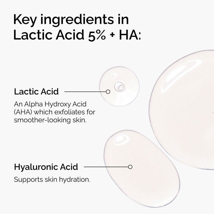 lactic-acid-5-ha-q4 FY25-D41247-ORD-Web-PDP-Ltc-Acid-5pct-1x1-EN-2a.jpg