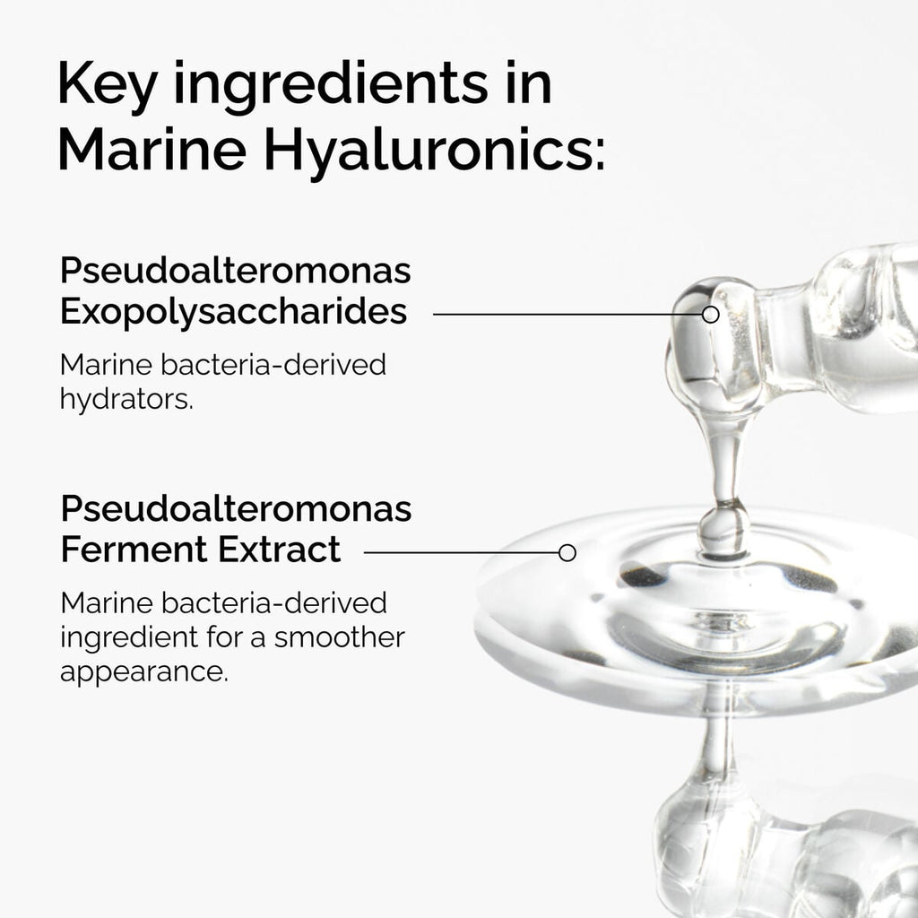 marine-hyaluronics-s9 FY25-D41247-ORD-Web-PDP-Marine-Hya-1x1-EN-2a.jpg