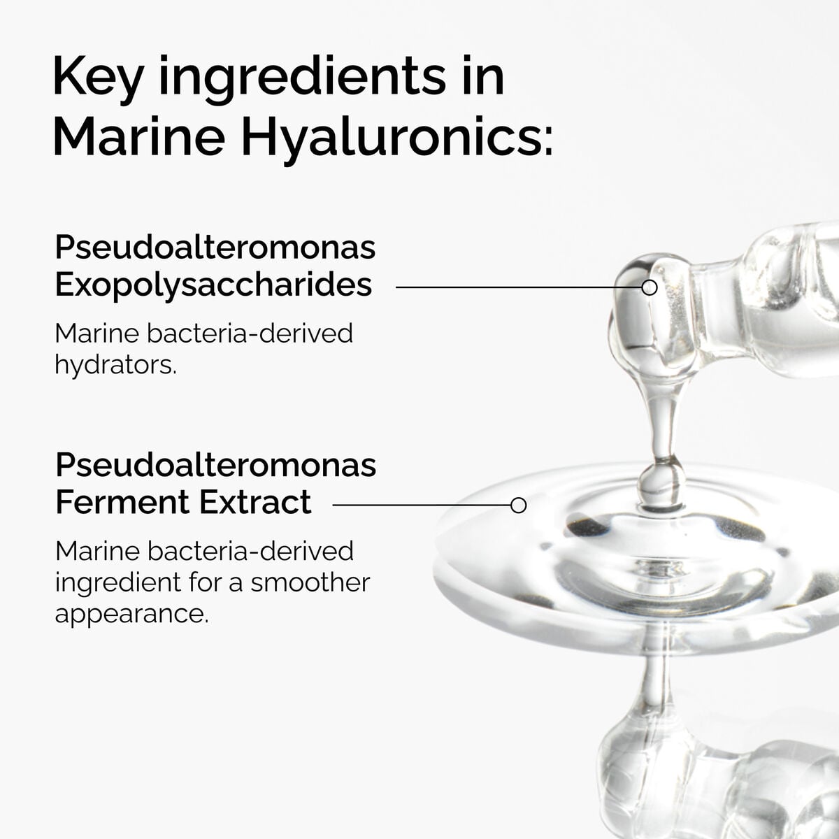 marine-hyaluronics-s9 FY25-D41247-ORD-Web-PDP-Marine-Hya-1x1-EN-2a.jpg