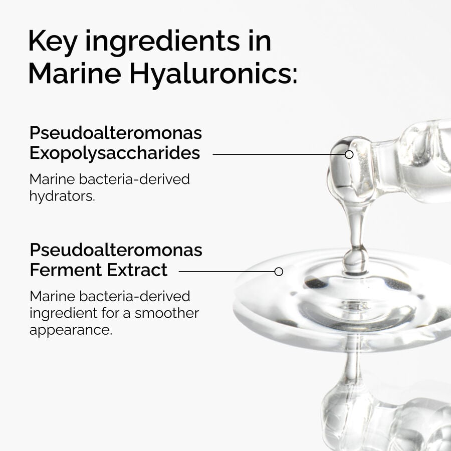 marine-hyaluronics-s9 FY25-D41247-ORD-Web-PDP-Marine-Hya-1x1-EN-2a.jpg
