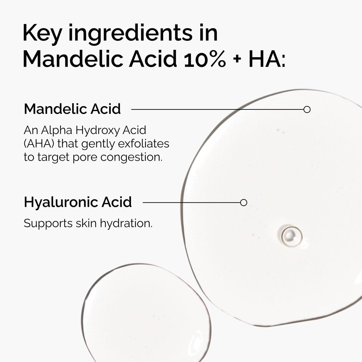 mandelic-acid-10-ha-h7 FY25-D41247-ORD-Web-PDP-Mdlc-Acid-10pct-1x1-EN-2a.jpg