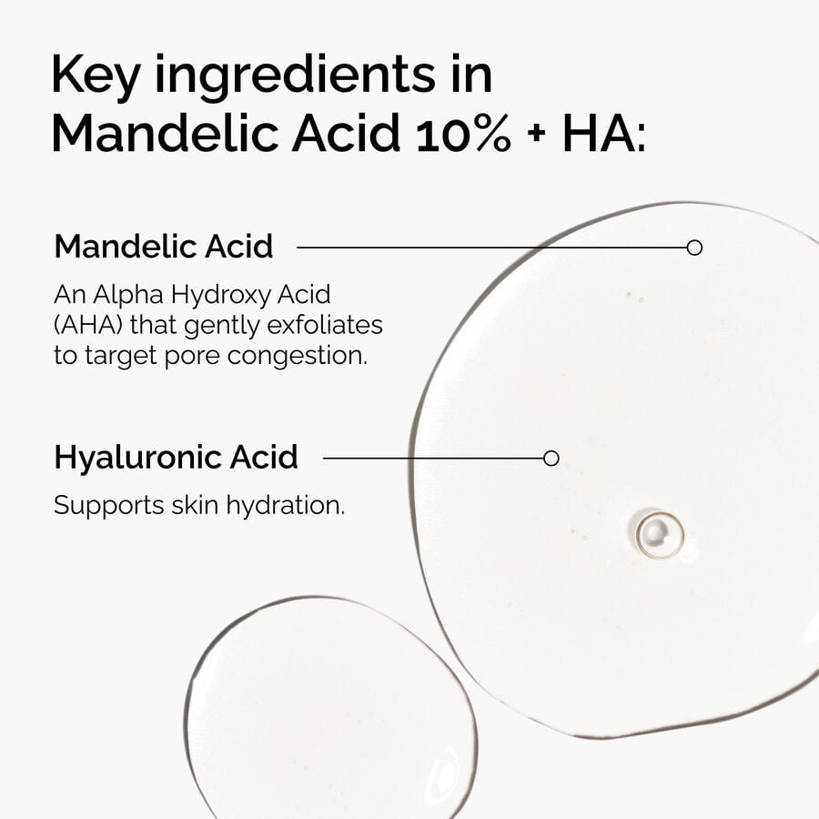 mandelic-acid-10-ha-h7 FY25-D41247-ORD-Web-PDP-Mdlc-Acid-10pct-1x1-EN-2a.jpg