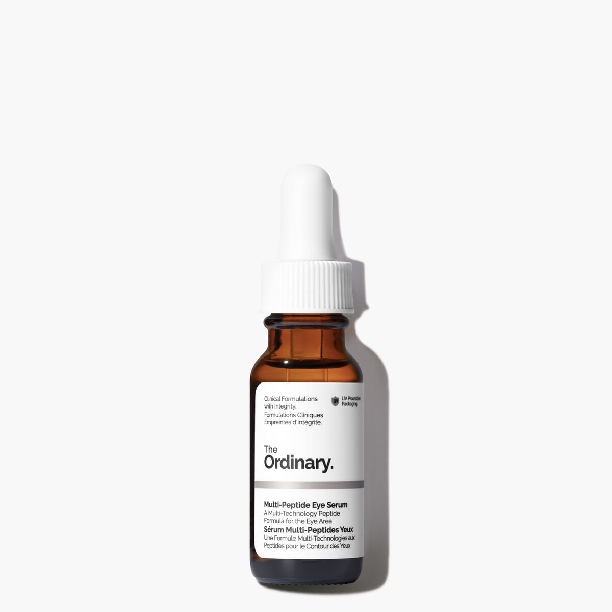 multi-peptide-eye-serum-g2 FY25-D41247-ORD-Web-PDP-Mlt-Pptd-Eye-1x1-EN-1.jpg