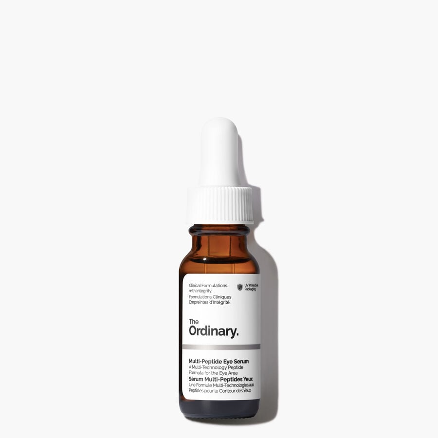 multi-peptide-eye-serum-g2 FY25-D41247-ORD-Web-PDP-Mlt-Pptd-Eye-1x1-EN-1.jpg