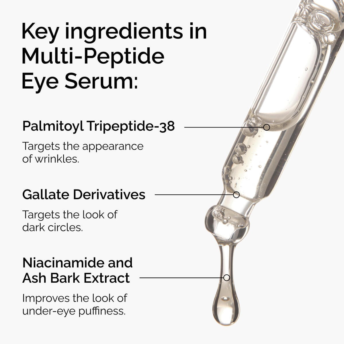 multi-peptide-eye-serum-g2 FY25-D41247-ORD-Web-PDP-Mlt-Pptd-Eye-1x1-EN-2a.jpg