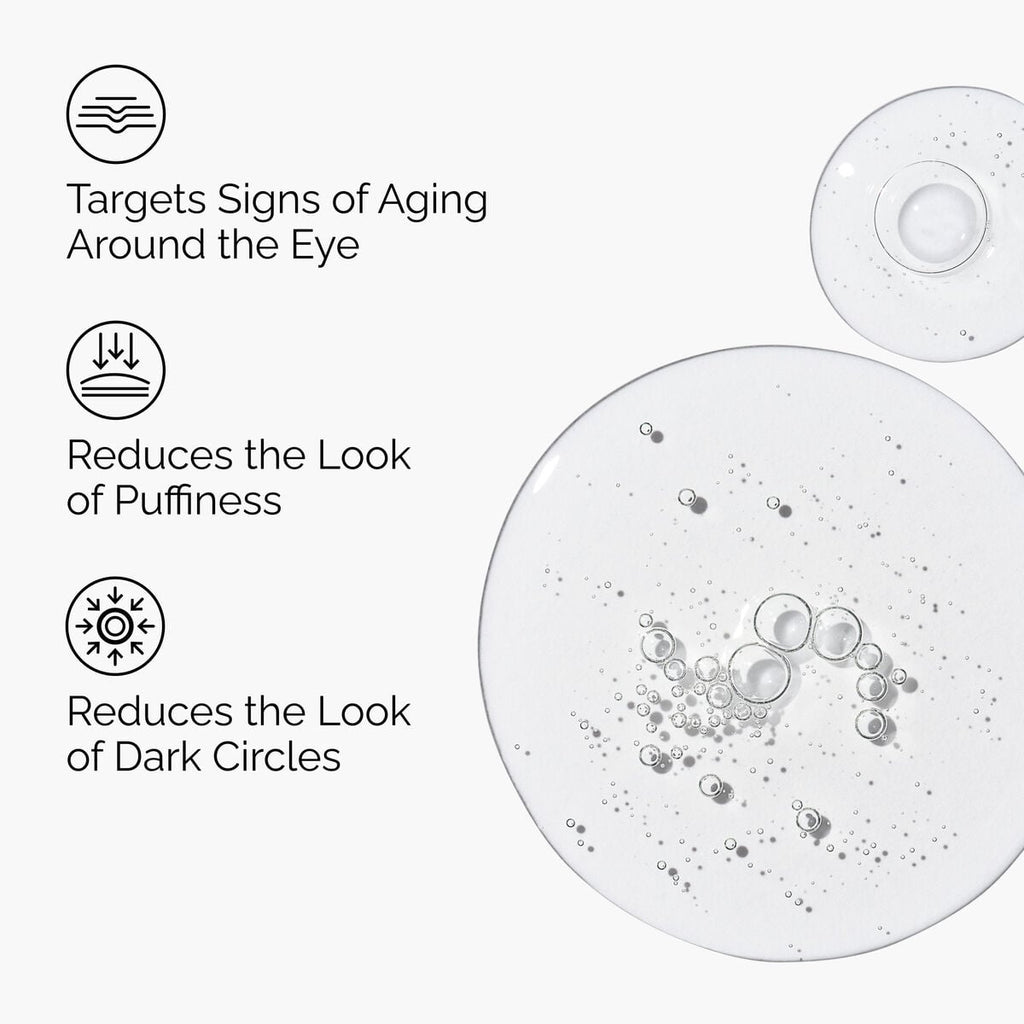 multi-peptide-eye-serum-g2 FY25-D41247-ORD-Web-PDP-Mlt-Pptd-Eye-1x1-EN-3a.jpg