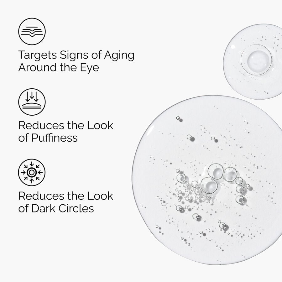 multi-peptide-eye-serum-g2 FY25-D41247-ORD-Web-PDP-Mlt-Pptd-Eye-1x1-EN-3a.jpg