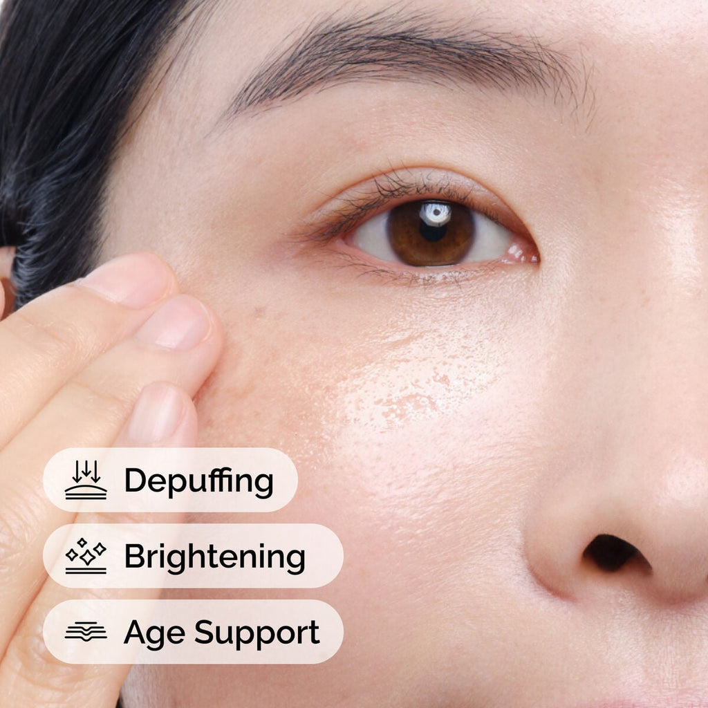 multi-peptide-eye-serum-g2 FY25-D41247-ORD-Web-PDP-Mlt-Pptd-Eye-1x1-EN-4b.jpg