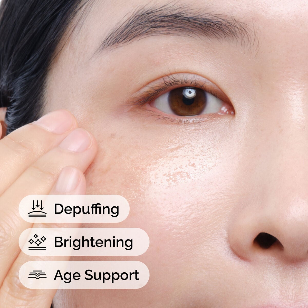 multi-peptide-eye-serum-g2 FY25-D41247-ORD-Web-PDP-Mlt-Pptd-Eye-1x1-EN-4b.jpg