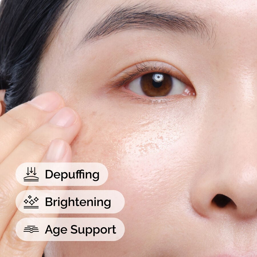 multi-peptide-eye-serum-g2 FY25-D41247-ORD-Web-PDP-Mlt-Pptd-Eye-1x1-EN-4b.jpg