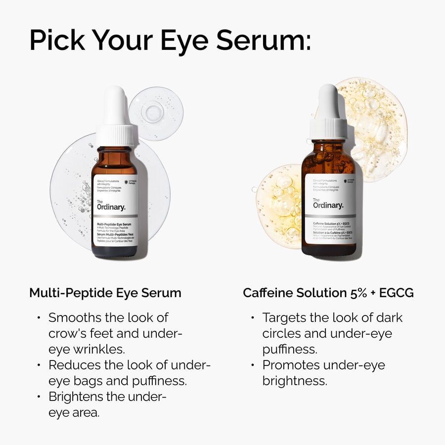 multi-peptide-eye-serum-g2 FY25-D41247-ORD-Web-PDP-Mlt-Pptd-Eye-1x1-EN-5a.jpg