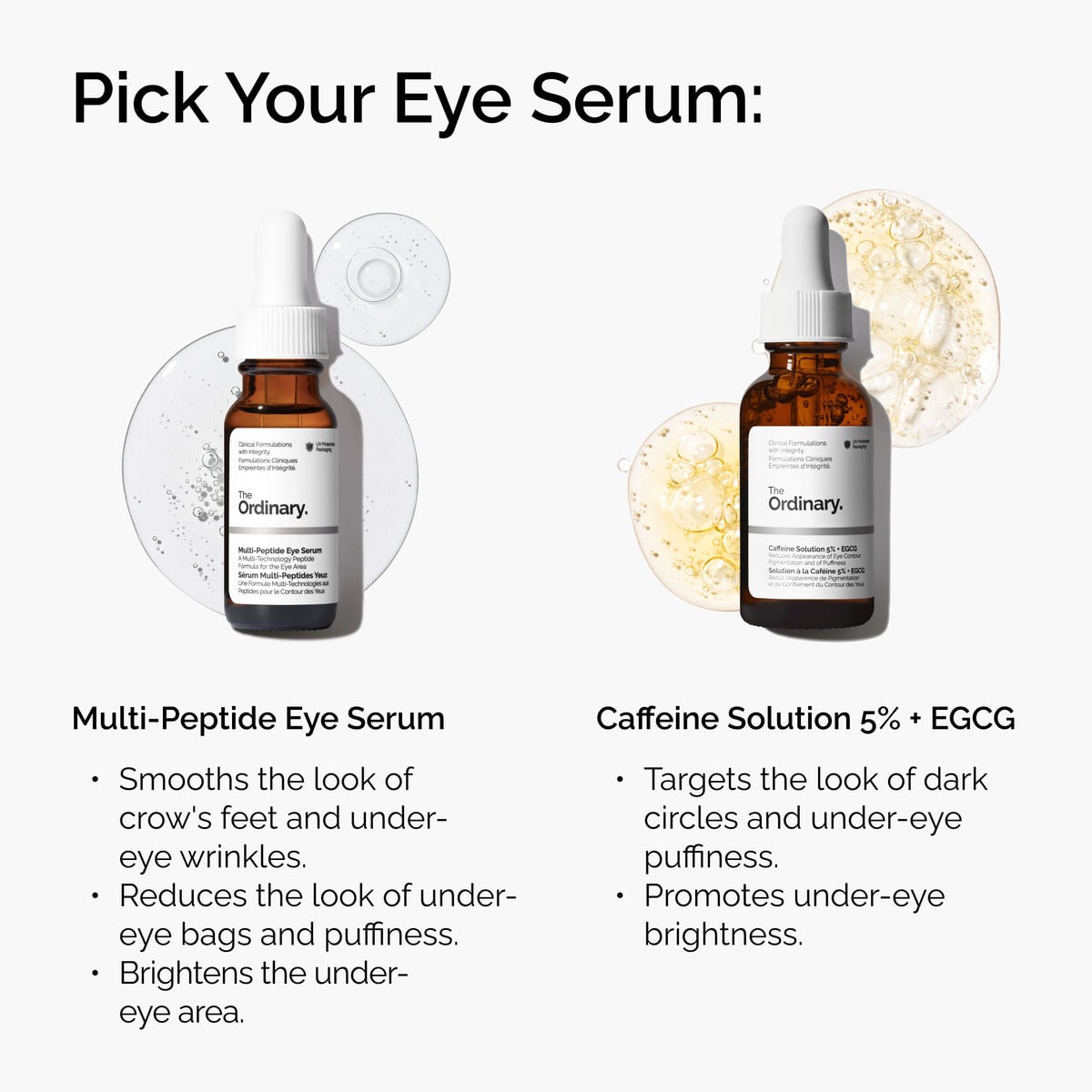 multi-peptide-eye-serum-g2 FY25-D41247-ORD-Web-PDP-Mlt-Pptd-Eye-1x1-EN-5a.jpg