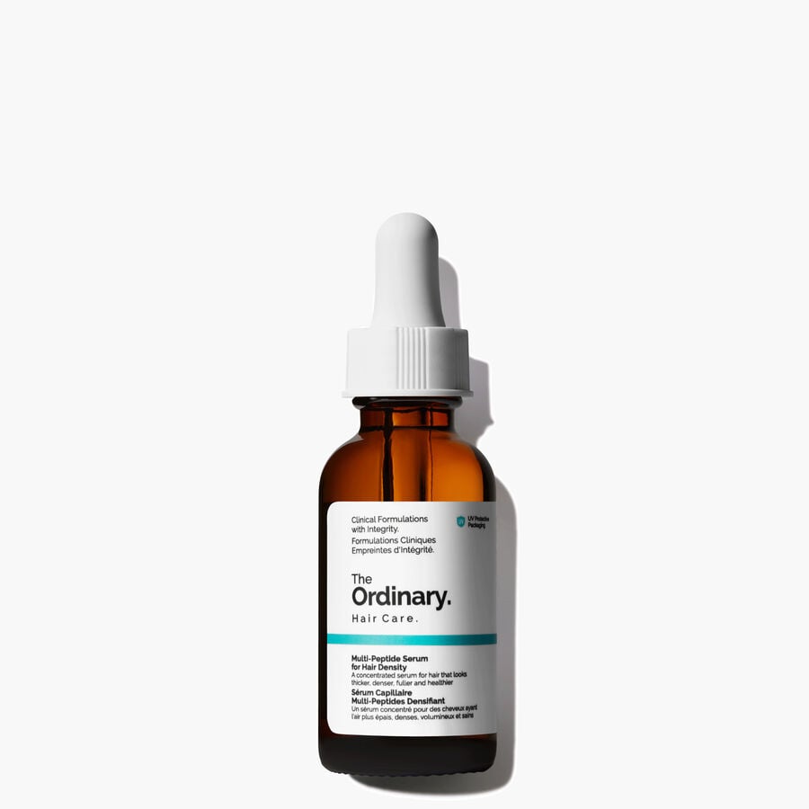 multi-peptide-serum-for-hair-density-u8 FY25-D41247-ORD-Web-PDP-Mlt-Pptd-Hair-1x1-EN-1.jpg