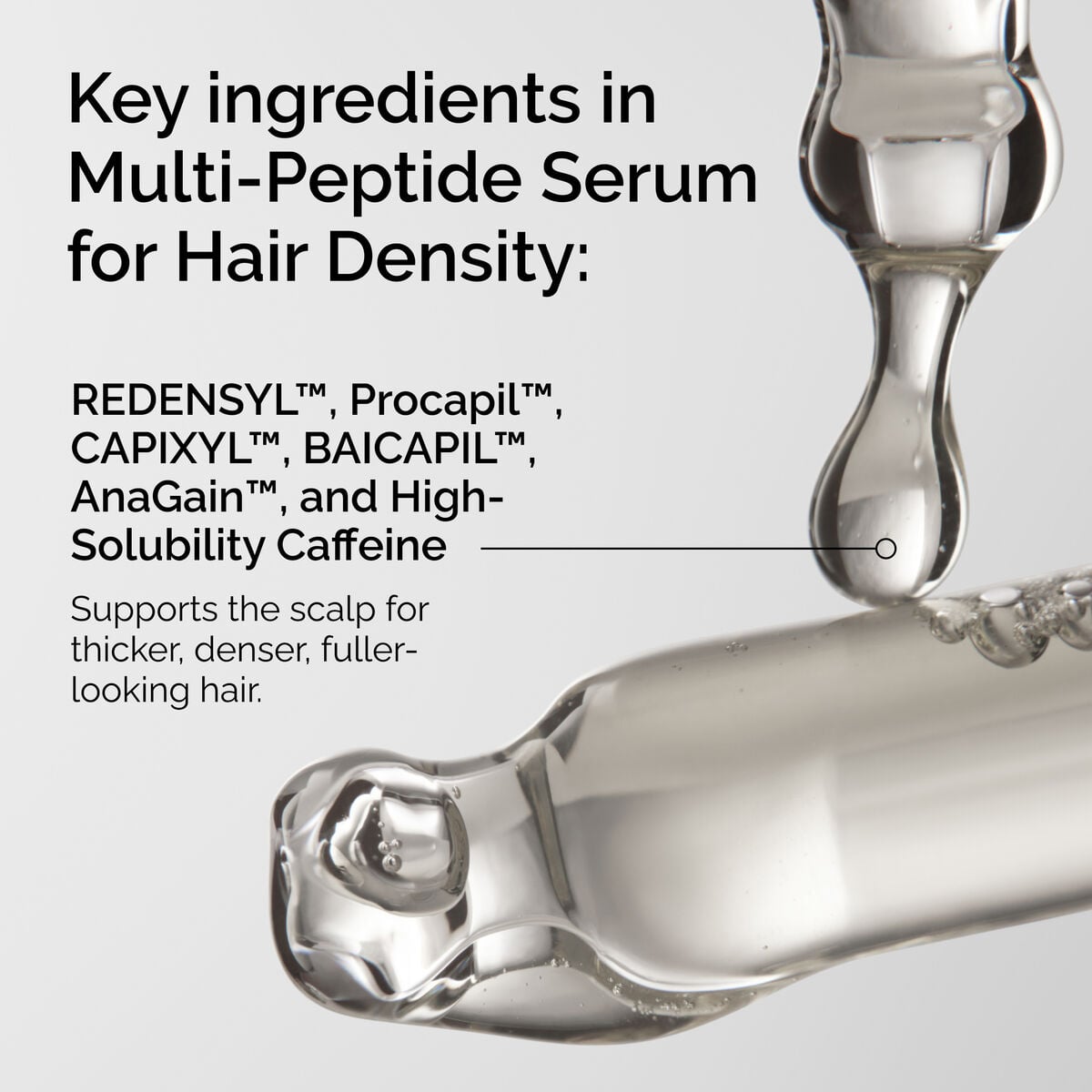 multi-peptide-serum-for-hair-density-u8 FY25-D41247-ORD-Web-PDP-Mlt-Pptd-Hair-1x1-EN-2.jpg