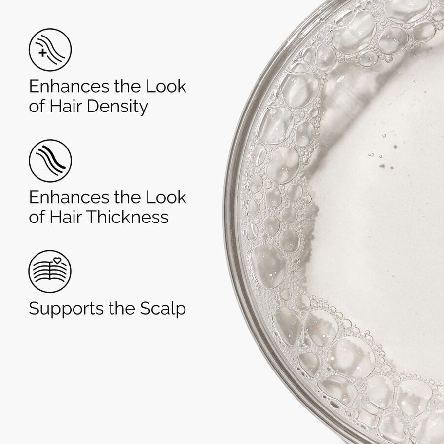 multi-peptide-serum-for-hair-density-u8 FY25-D41247-ORD-Web-PDP-Mlt-Pptd-Hair-1x1-EN-3.jpg