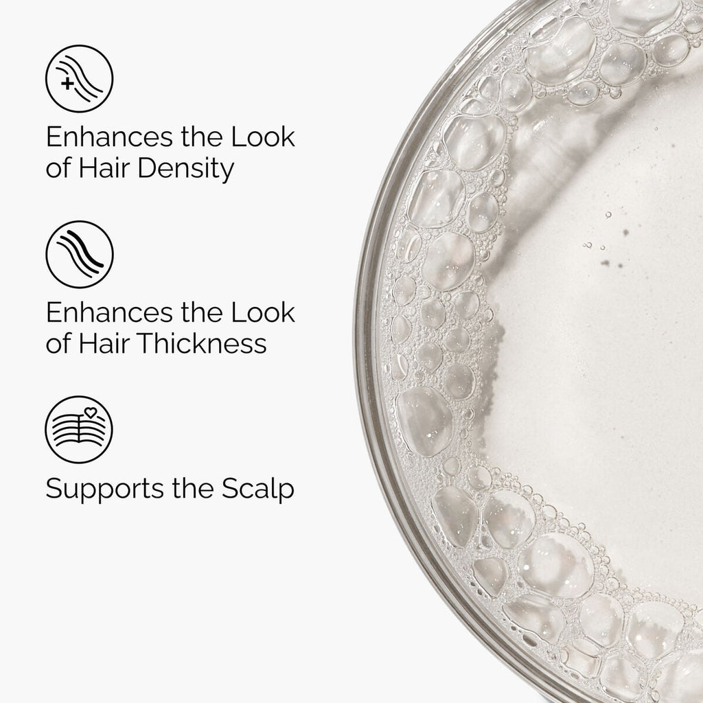 multi-peptide-serum-for-hair-density-u8 FY25-D41247-ORD-Web-PDP-Mlt-Pptd-Hair-1x1-EN-3.jpg