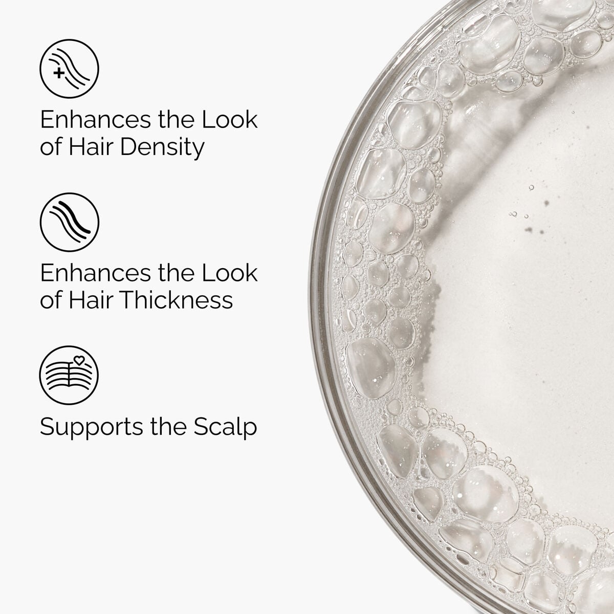 multi-peptide-serum-for-hair-density-u8 FY25-D41247-ORD-Web-PDP-Mlt-Pptd-Hair-1x1-EN-3.jpg
