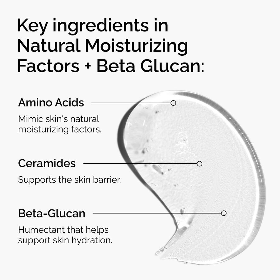 natural-moisturizing-factors-beta-glucan-v6 FY25-D41247-ORD-Web-PDP-NMF-BG-1x1-EN-2a.jpg