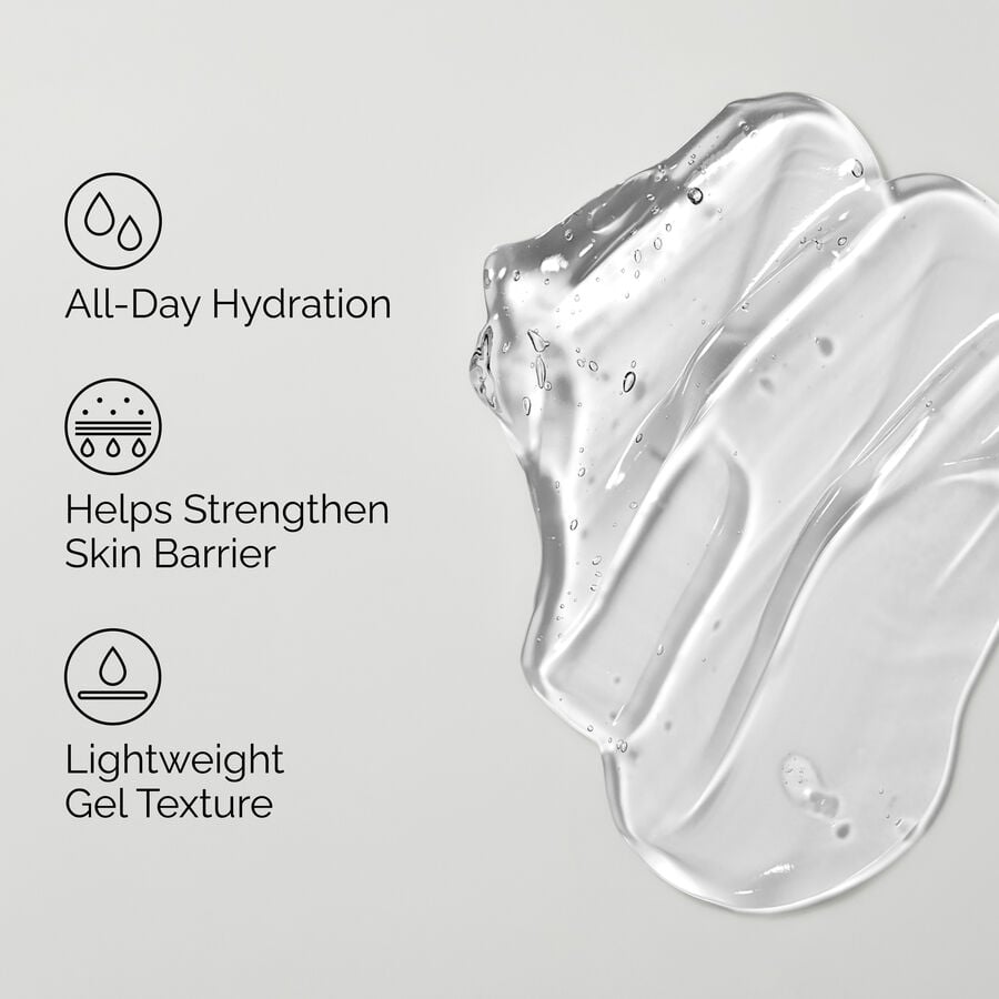 natural-moisturizing-factors-beta-glucan-v6 FY25-D41247-ORD-Web-PDP-NMF-BG-1x1-EN-3a.jpg