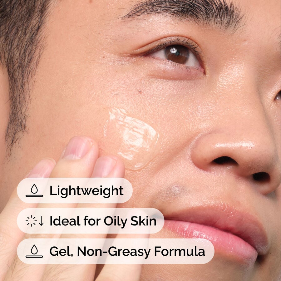 natural-moisturizing-factors-beta-glucan-v6 FY25-D41247-ORD-Web-PDP-NMF-BG-1x1-EN-4b.jpg