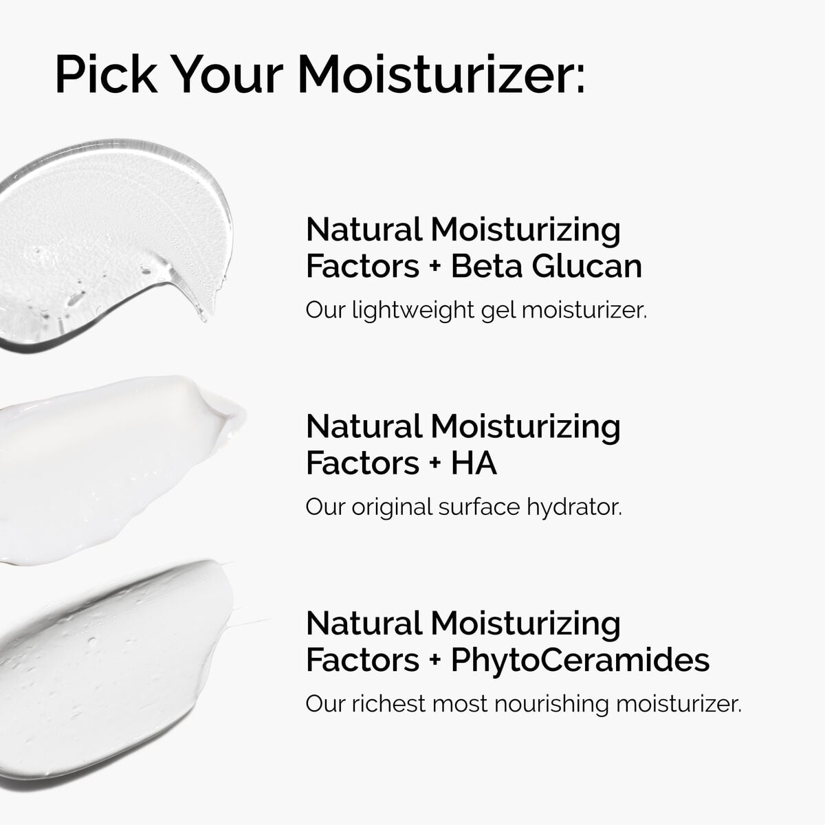 natural-moisturizing-factors-beta-glucan-v6 FY25-D41247-ORD-Web-PDP-NMF-BG-1x1-EN-5.jpg