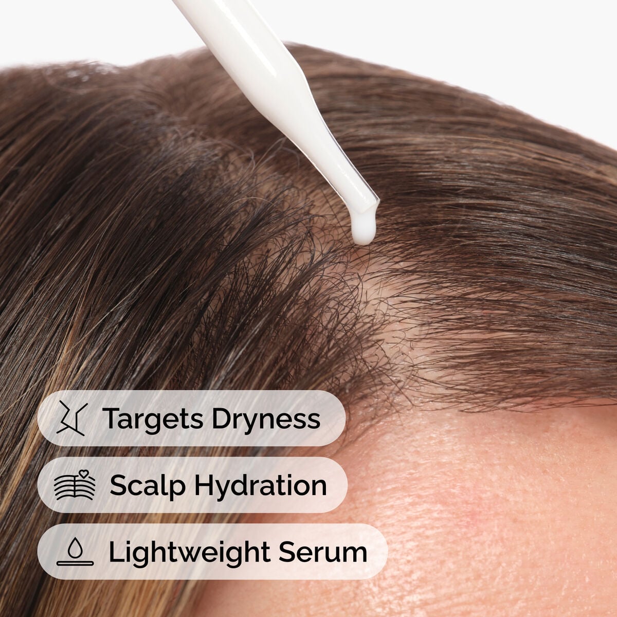 natural-moisturizing-factors-ha-for-scalp-n8 FY25-D41247-ORD-Web-PDP-NMF-HA-Scalp-1x1-EN-4d.jpg
