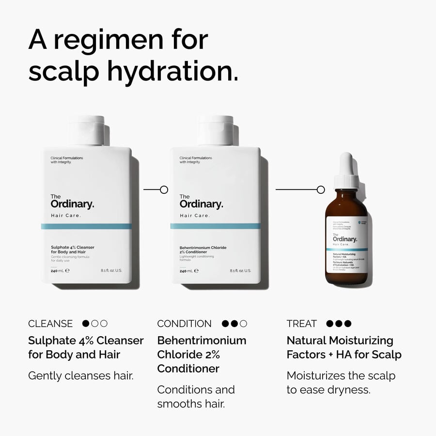 natural-moisturizing-factors-ha-for-scalp-n8 FY25-D41247-ORD-Web-PDP-NMF-HA-Scalp-1x1-EN-5.jpg