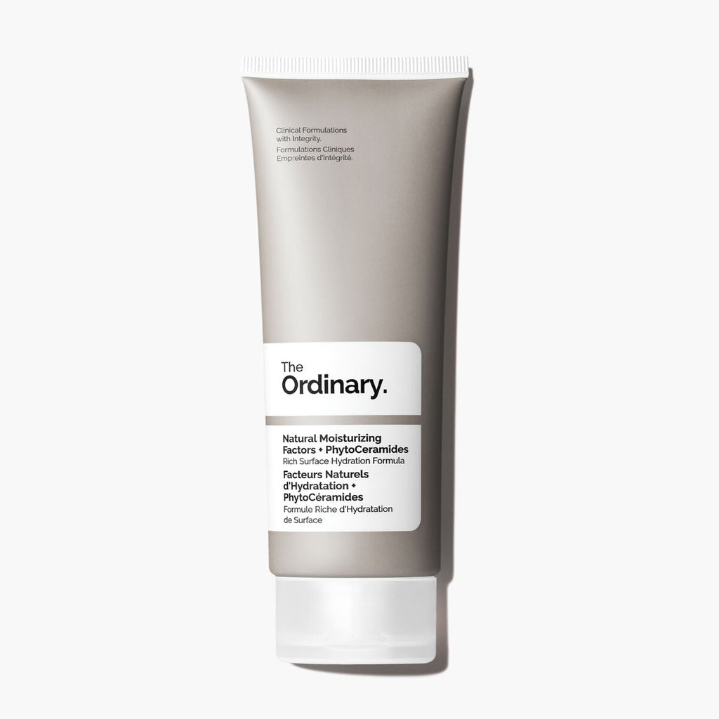 natural-moisturizing-factors-phytoceramides-t1 FY25-D41247-ORD-Web-PDP-NMF-PC-100ml-1x1-EN-1.jpg