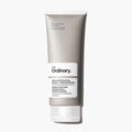 natural-moisturizing-factors-phytoceramides-t1 FY25-D41247-ORD-Web-PDP-NMF-PC-100ml-1x1-EN-1.jpg