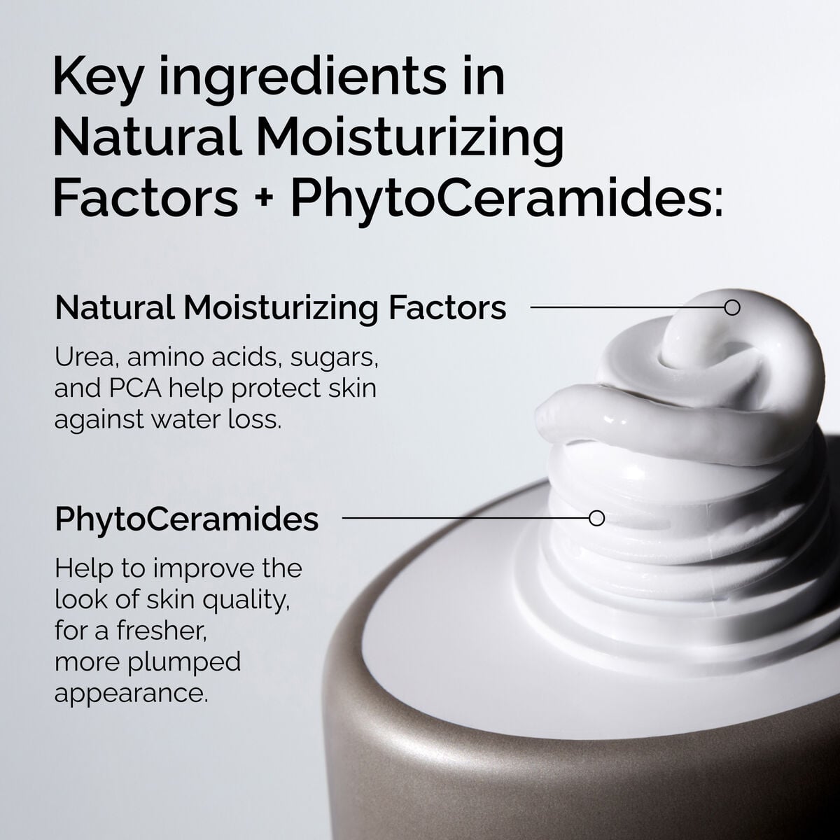 natural-moisturizing-factors-phytoceramides-t1 FY25-D41247-ORD-Web-PDP-NMF-PC-1x1-EN-2a.jpg