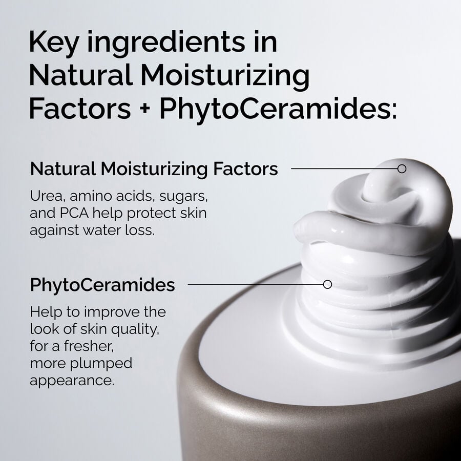 natural-moisturizing-factors-phytoceramides-t1 FY25-D41247-ORD-Web-PDP-NMF-PC-1x1-EN-2a.jpg
