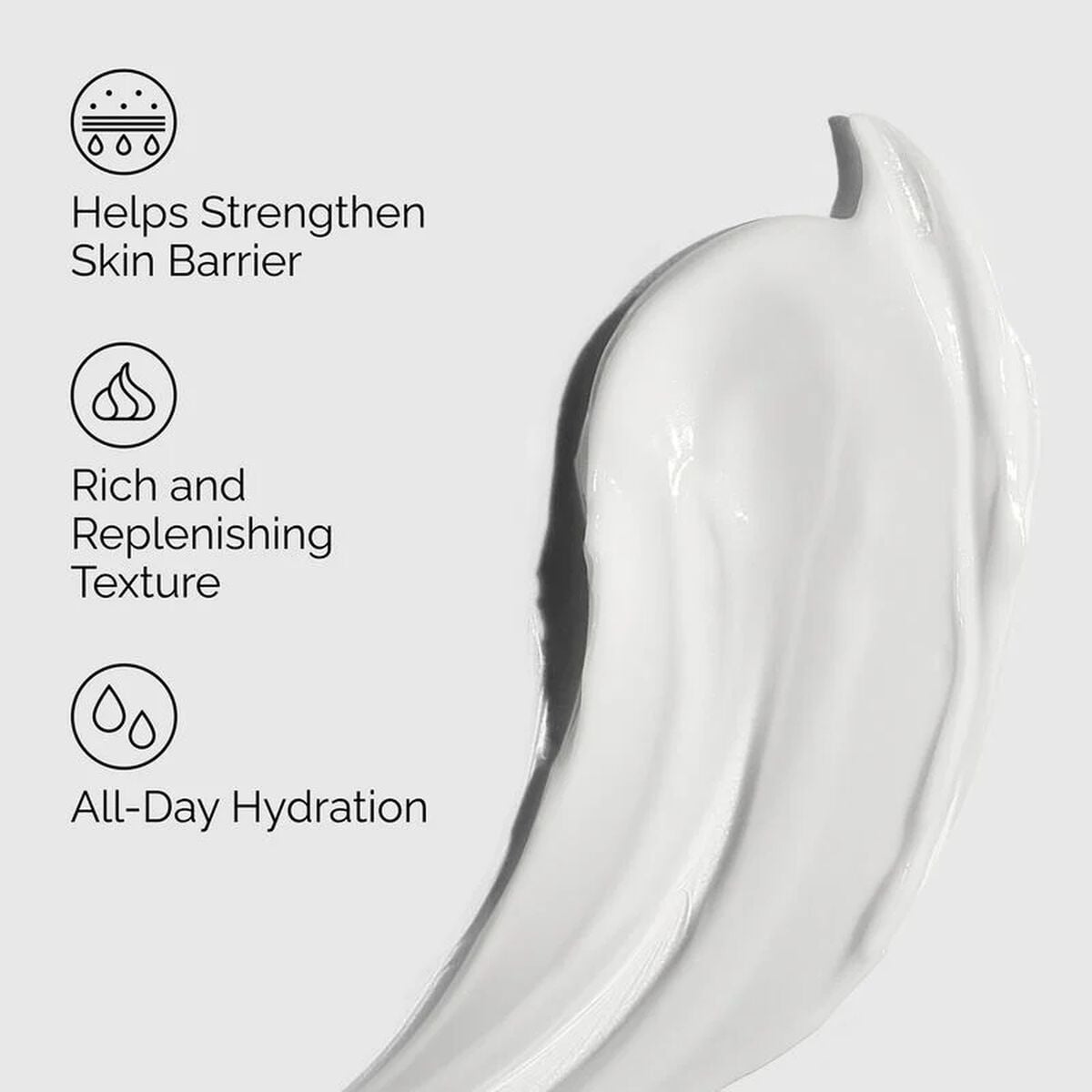 natural-moisturizing-factors-phytoceramides-t1 FY25-D41247-ORD-Web-PDP-NMF-PC-1x1-EN-3a.jpg